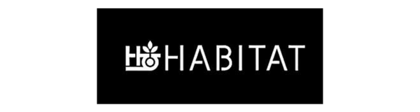 Habitat - skate