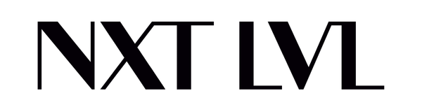 NXT LVL - roupa feminina alto luxo