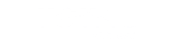 Total Express
