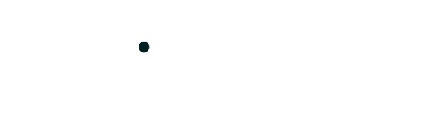 iMile Delivery