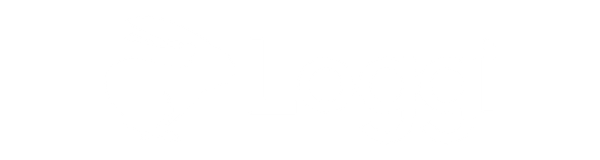 Loggi